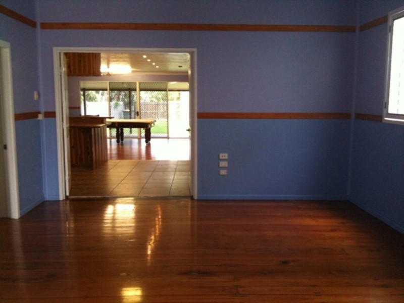 29 Denison Street, Rockhampton City QLD 4700